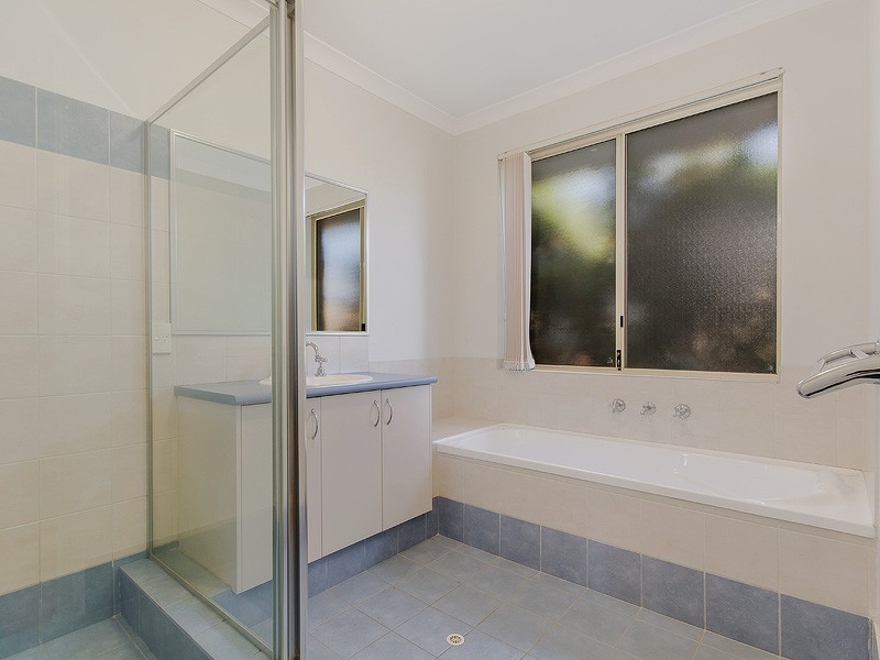 38 Saffron Loop, Falcon WA 6210