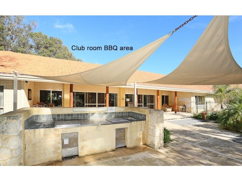 38 Saffron Loop, Falcon WA 6210