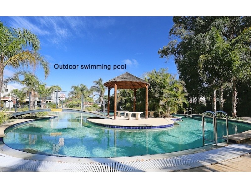 38 Saffron Loop, Falcon WA 6210