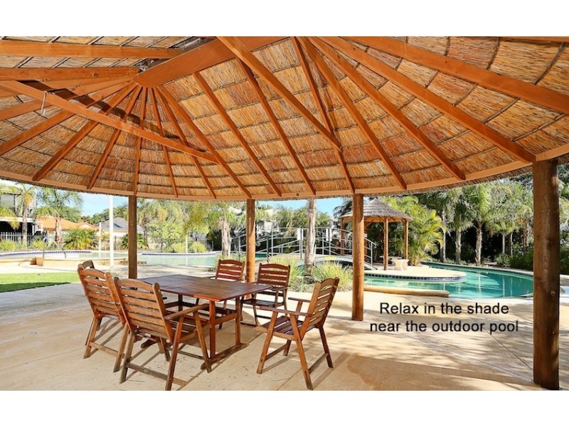 38 Saffron Loop, Falcon WA 6210