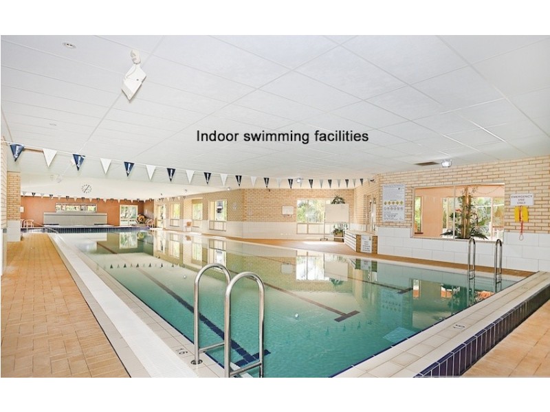 38 Saffron Loop, Falcon WA 6210