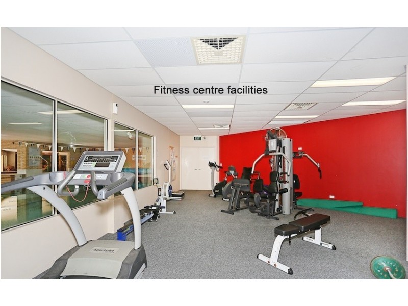 38 Saffron Loop, Falcon WA 6210