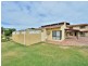 1/6 Mippi Rd, Halls Head WA 6210