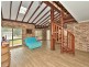 1/6 Mippi Rd, Halls Head WA 6210