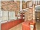 1/6 Mippi Rd, Halls Head WA 6210