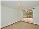 1/6 Mippi Rd, Halls Head WA 6210