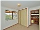 1/6 Mippi Rd, Halls Head WA 6210
