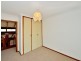 1/6 Mippi Rd, Halls Head WA 6210