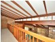 1/6 Mippi Rd, Halls Head WA 6210