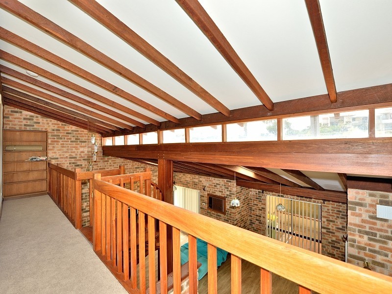 1/6 Mippi Rd, Halls Head WA 6210