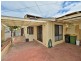 1/6 Mippi Rd, Halls Head WA 6210