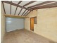 1/6 Mippi Rd, Halls Head WA 6210