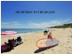 1/6 Mippi Rd, Halls Head WA 6210