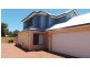 8C Beam Road, Mandurah WA 6210