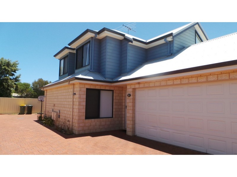 8C Beam Road, Mandurah WA 6210