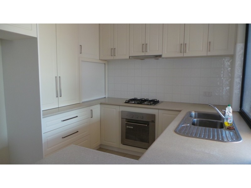 8C Beam Road, Mandurah WA 6210