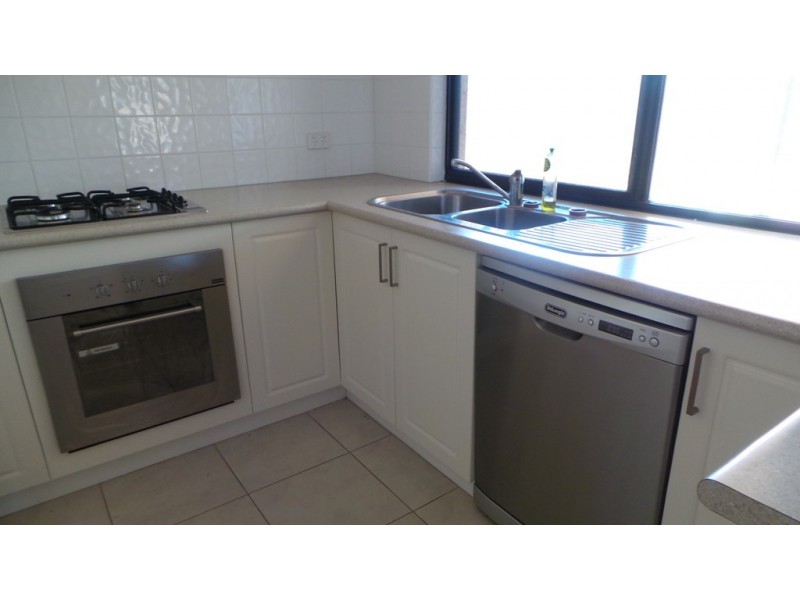 8C Beam Road, Mandurah WA 6210