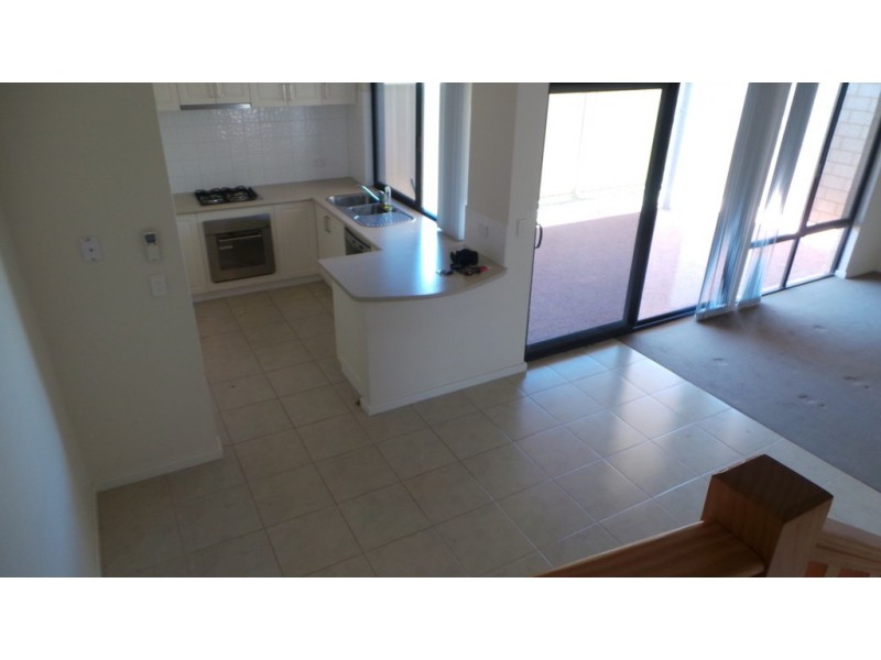 8C Beam Road, Mandurah WA 6210