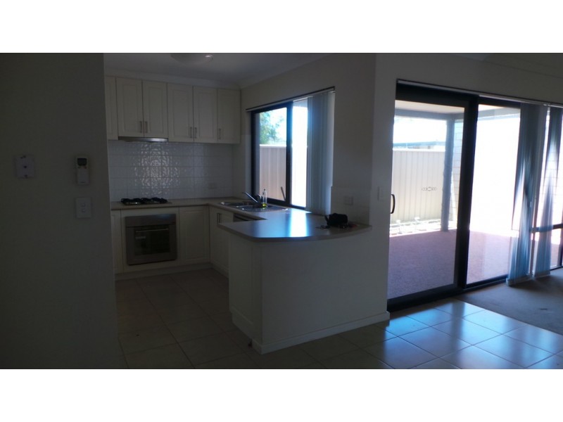 8C Beam Road, Mandurah WA 6210