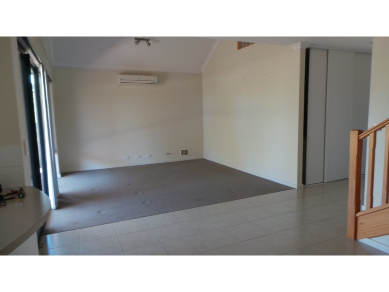 8C Beam Road, Mandurah WA 6210