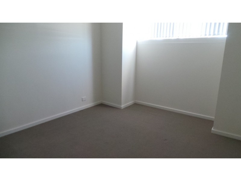 8C Beam Road, Mandurah WA 6210