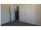 8C Beam Road, Mandurah WA 6210