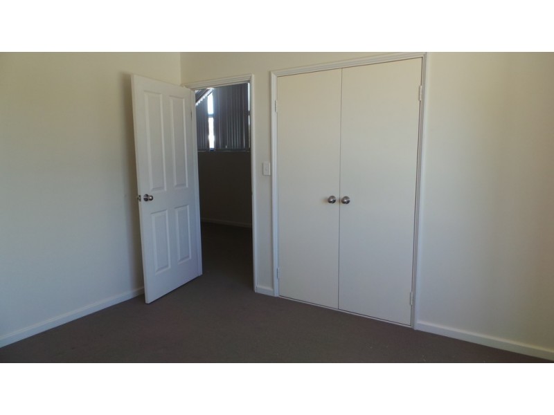 8C Beam Road, Mandurah WA 6210