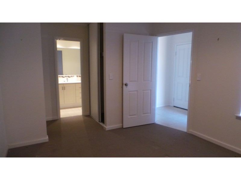 8C Beam Road, Mandurah WA 6210