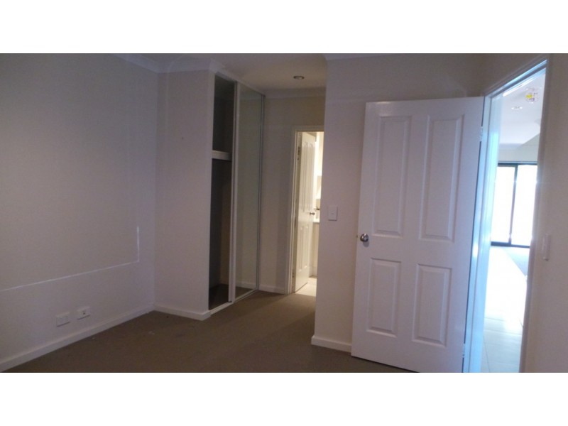 8C Beam Road, Mandurah WA 6210