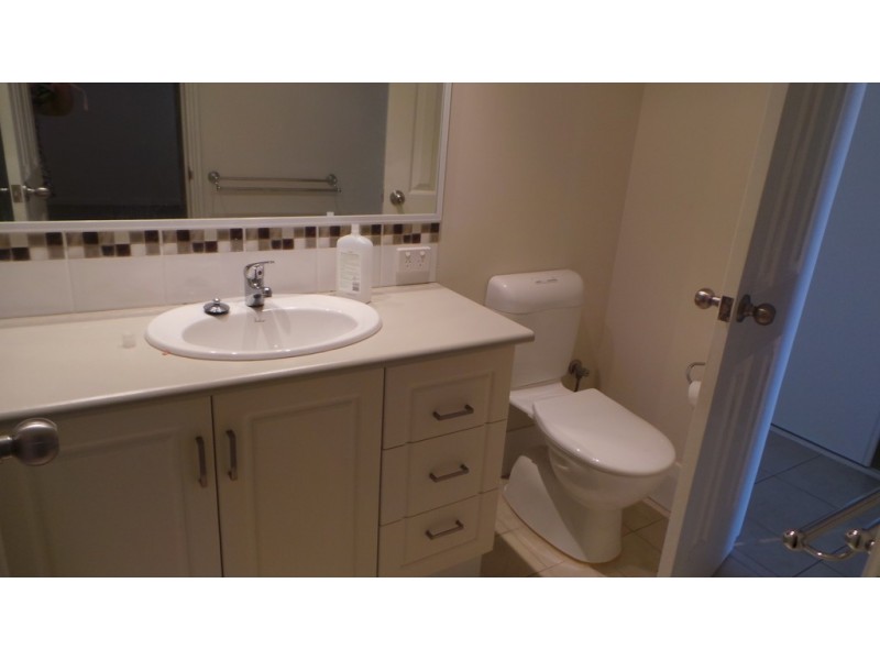 8C Beam Road, Mandurah WA 6210