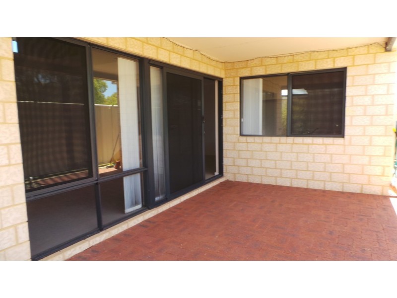 8C Beam Road, Mandurah WA 6210