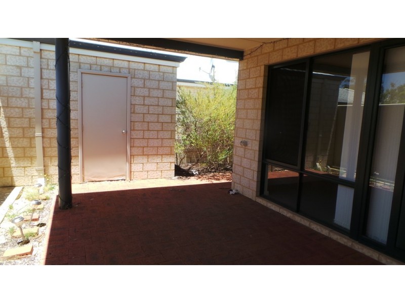 8C Beam Road, Mandurah WA 6210
