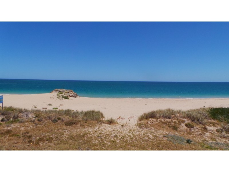 8C Beam Road, Mandurah WA 6210