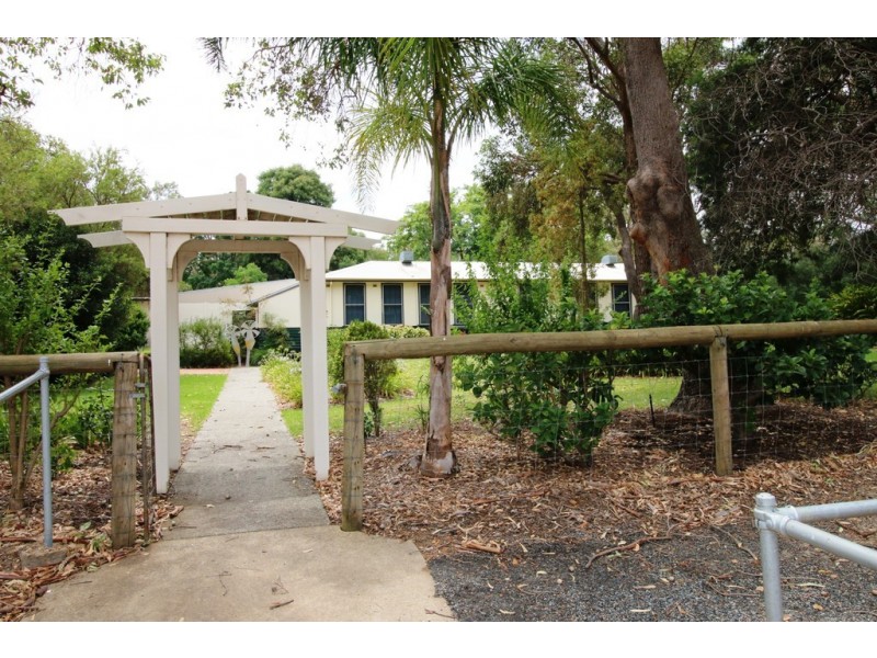 1801 Lakes Road, North Dandalup WA 6207