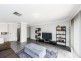 39 Pinehurst Loop, Meadow Springs WA 6210
