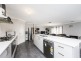 39 Pinehurst Loop, Meadow Springs WA 6210