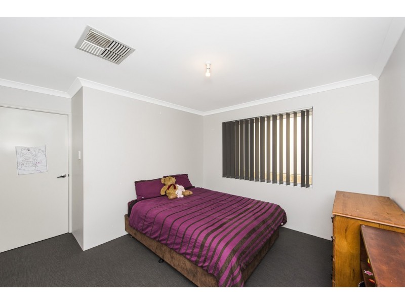 39 Pinehurst Loop, Meadow Springs WA 6210