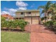 14 Kiap Rd, South Yunderup WA 6208