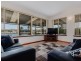 14 Kiap Rd, South Yunderup WA 6208