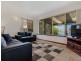 14 Kiap Rd, South Yunderup WA 6208