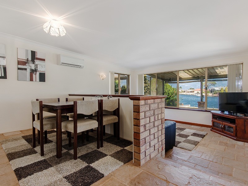 14 Kiap Rd, South Yunderup WA 6208