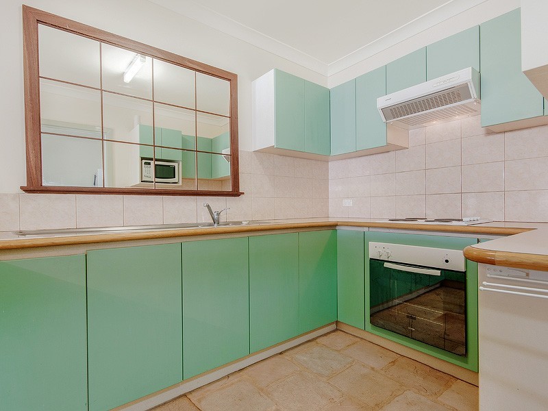 14 Kiap Rd, South Yunderup WA 6208