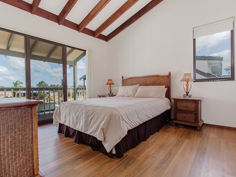 14 Kiap Rd, South Yunderup WA 6208