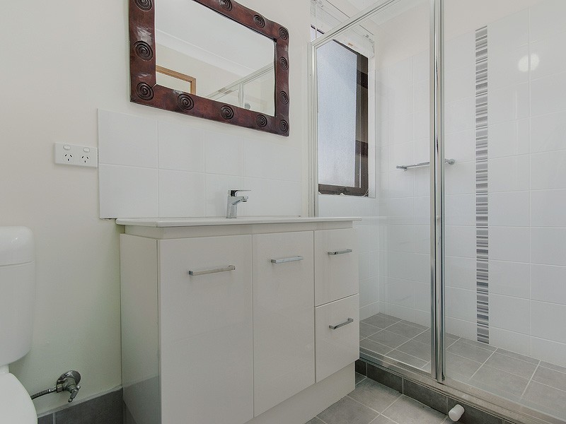 14 Kiap Rd, South Yunderup WA 6208