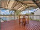 14 Kiap Rd, South Yunderup WA 6208