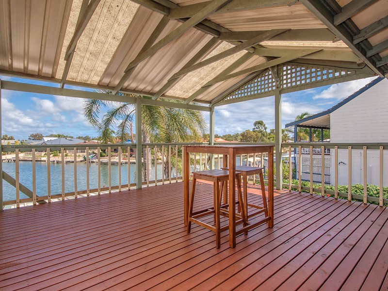 14 Kiap Rd, South Yunderup WA 6208