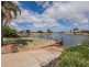 14 Kiap Rd, South Yunderup WA 6208