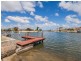 14 Kiap Rd, South Yunderup WA 6208