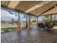 14 Kiap Rd, South Yunderup WA 6208