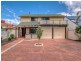 14 Kiap Rd, South Yunderup WA 6208